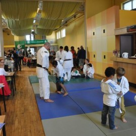 DSC 0044  Medium - Judoclub Zaventem 